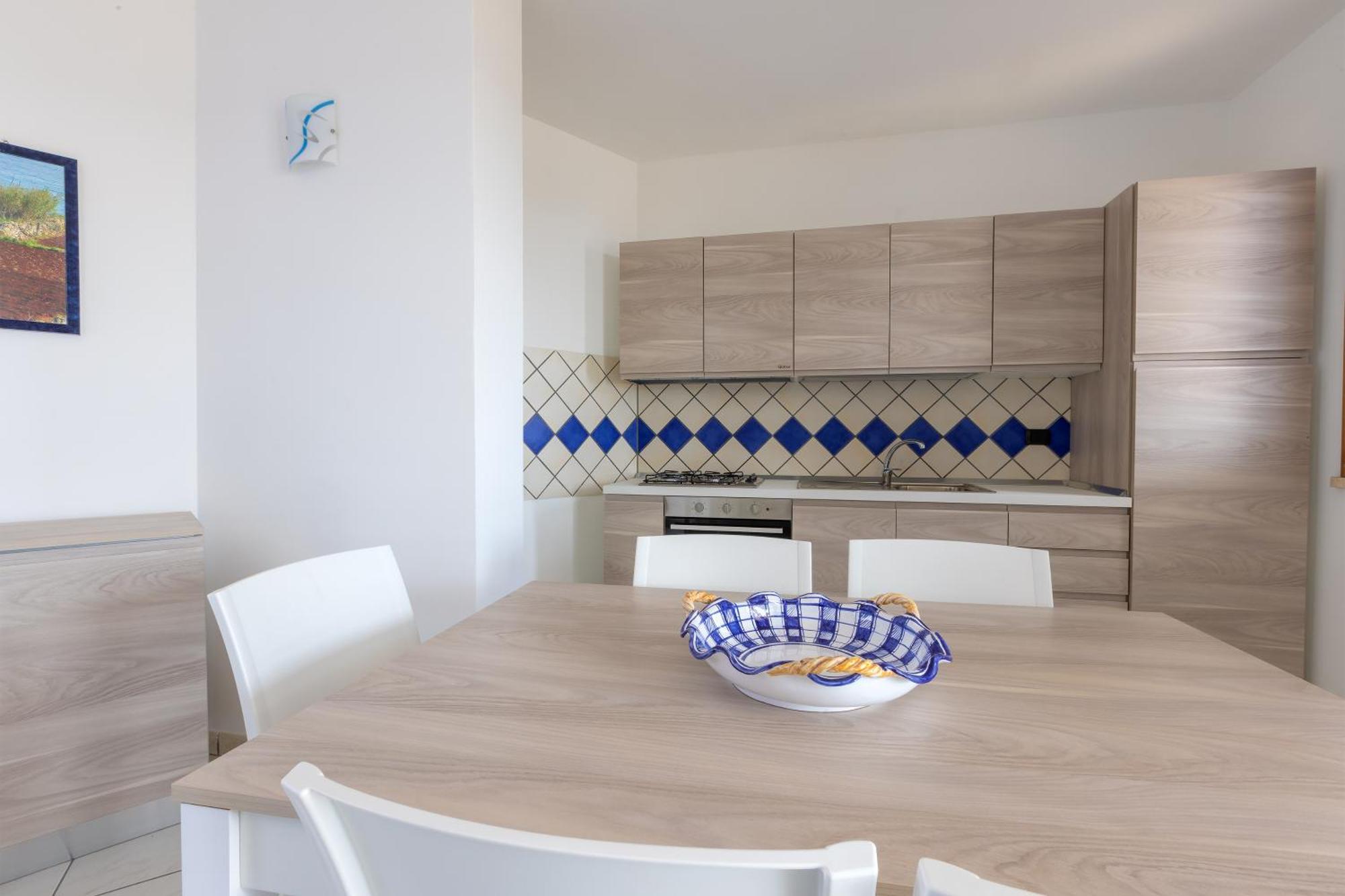 Enjoy Leuca Mare By Lovesud Castrignano del Capo Bagian luar foto